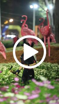 BIB:  <button type="button" onclick="openModal(27589889)" class="btn btn-primary btn-sm float-right" data-toggle="modal" data-target=".modal-high-quality">
                <i class="fa fa-download"></i> Download
                </button>